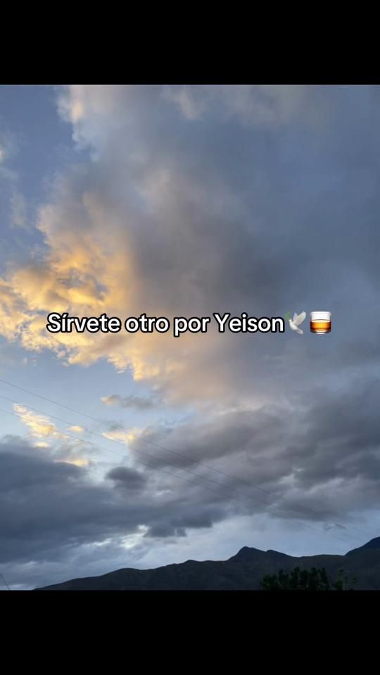 TikTok video thumbnail by spotify______7