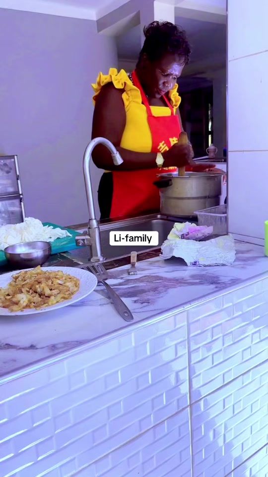 TikTok video thumbnail by li_familie