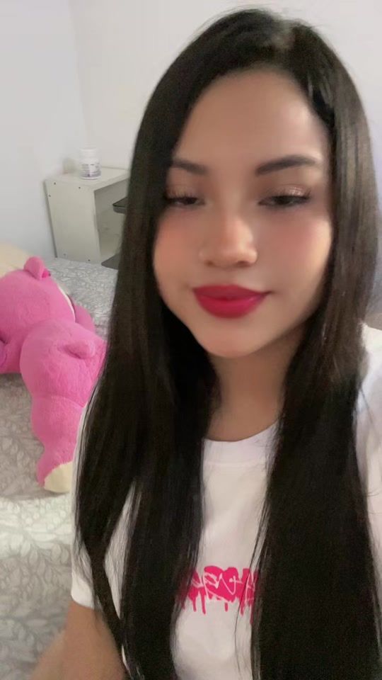 TikTok video thumbnail by iamferlm