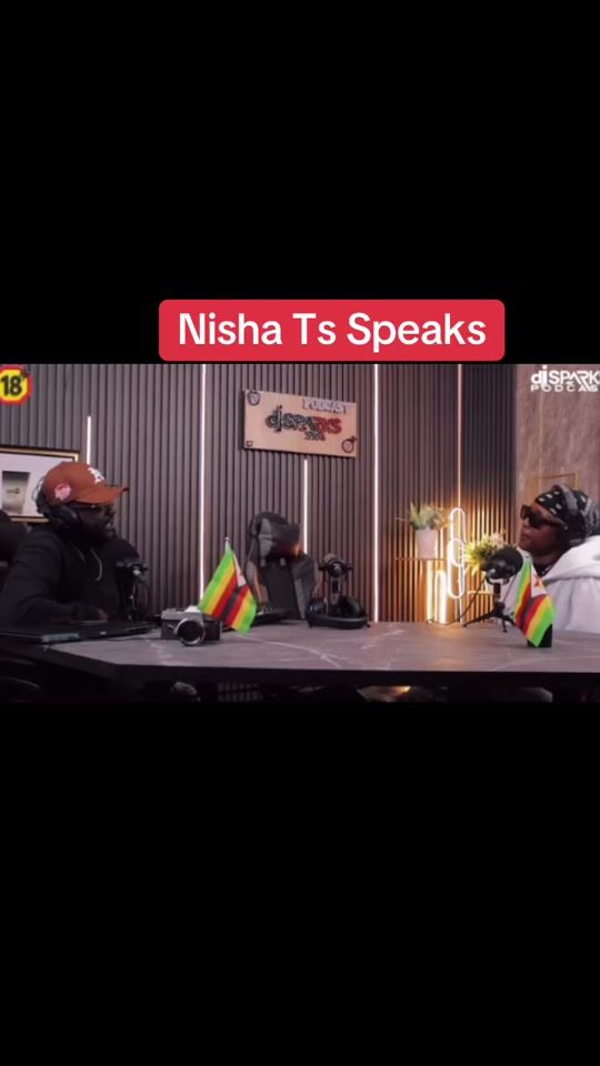 TikTok video thumbnail by swayabx