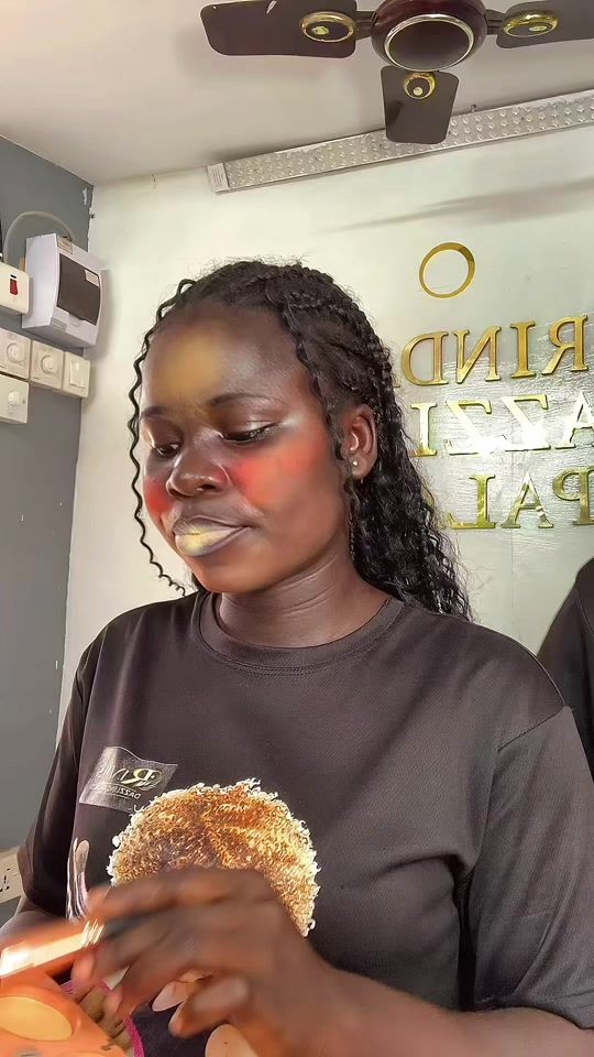 TikTok video thumbnail by deborahforson587