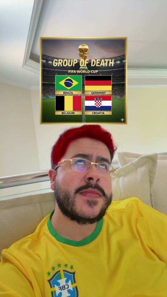 TikTok video thumbnail by iguinhodojob69