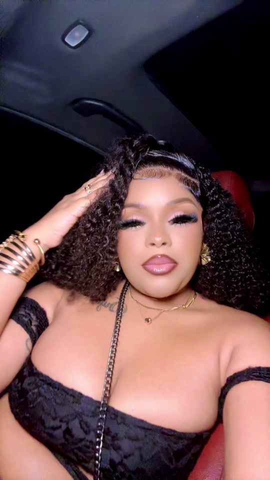 TikTok video thumbnail by miss_mandii