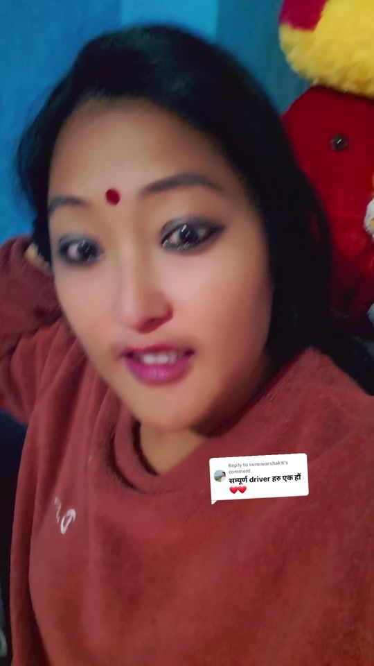 TikTok video thumbnail by dahalsaru35
