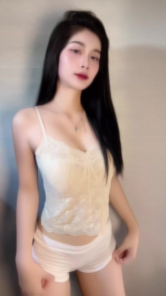 TikTok video thumbnail by _jxntimx.p_