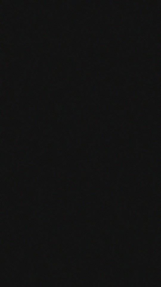 TikTok video thumbnail by santunsanhtun