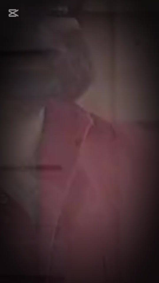 TikTok video thumbnail by mrt.10r