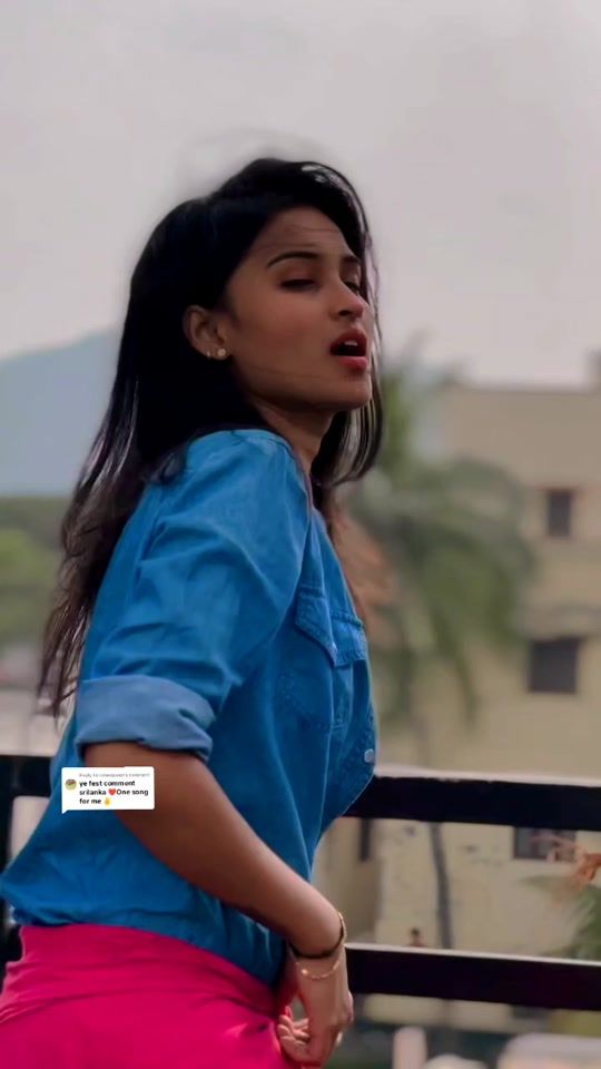 TikTok video thumbnail by mohana_priya_18