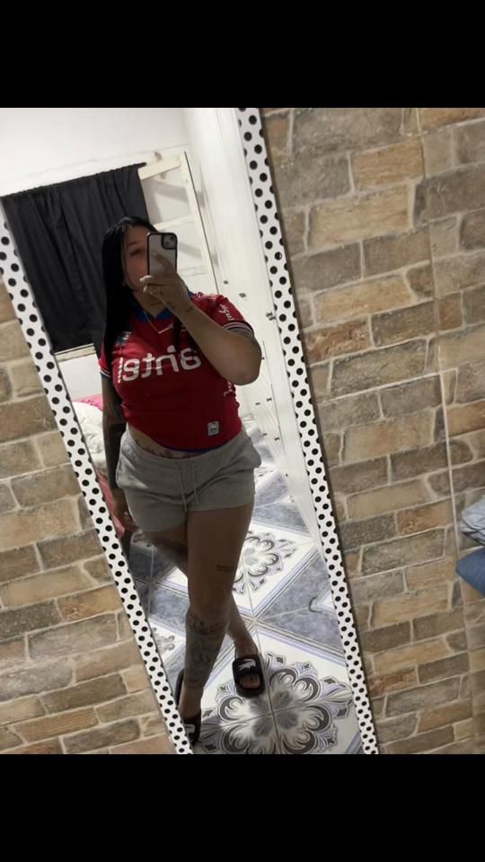 TikTok video thumbnail by daia_iraola