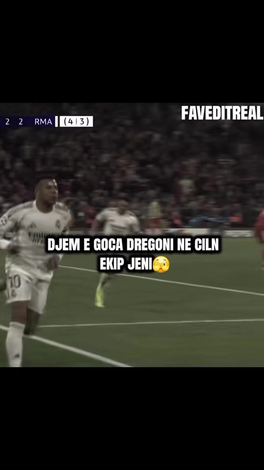 TikTok video thumbnail by miraxh67
