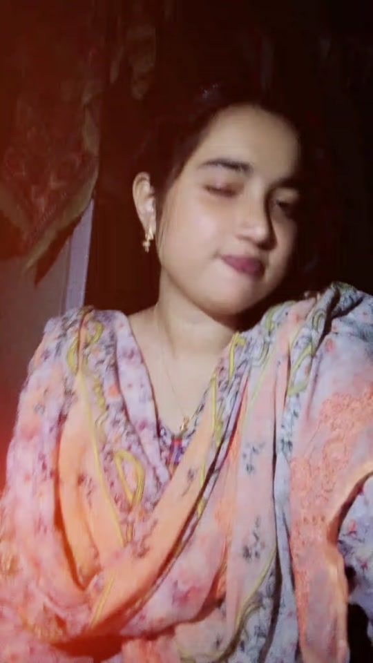 TikTok video thumbnail by afreenjannatmou08