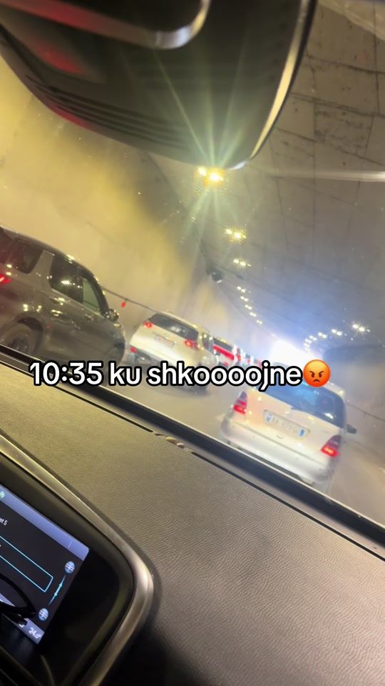 TikTok video thumbnail by autoshkollarea