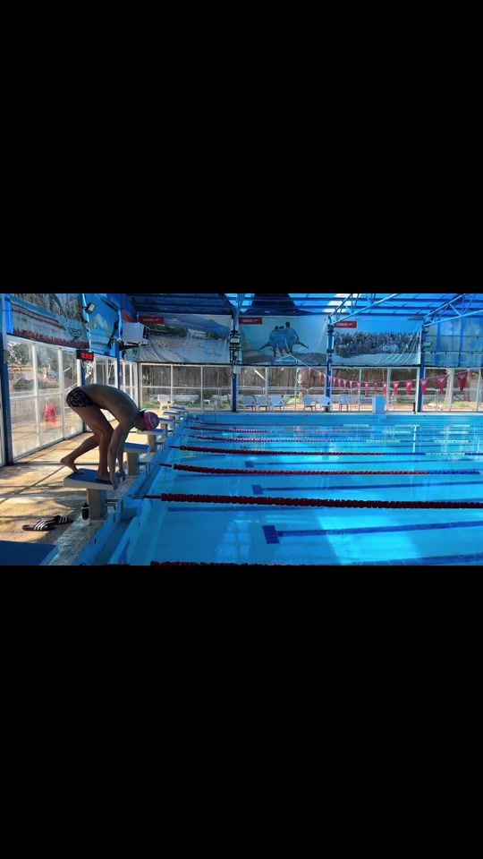 TikTok video thumbnail by swimmersela