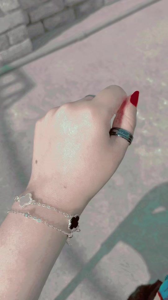 TikTok video thumbnail by nihalshonii0