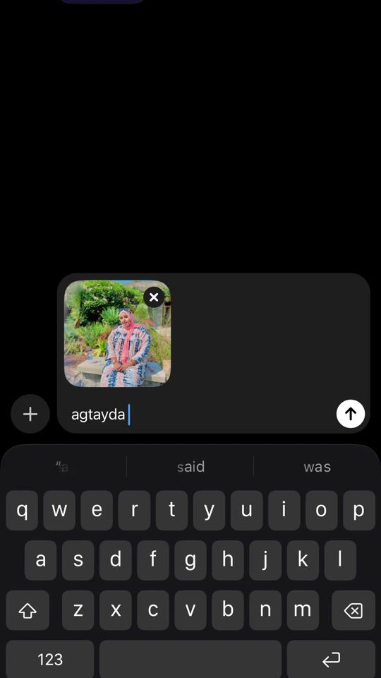 TikTok video thumbnail by dhamays54