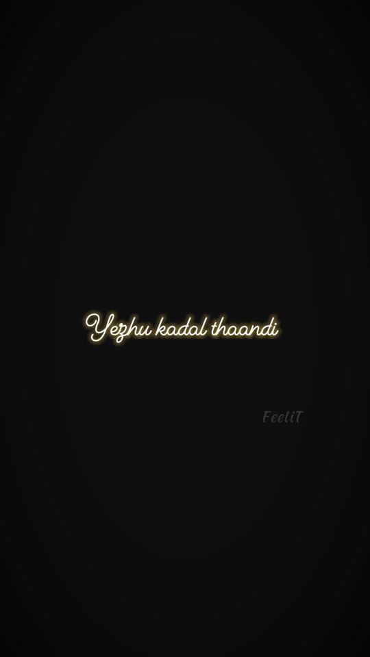 TikTok video thumbnail by feel_it97