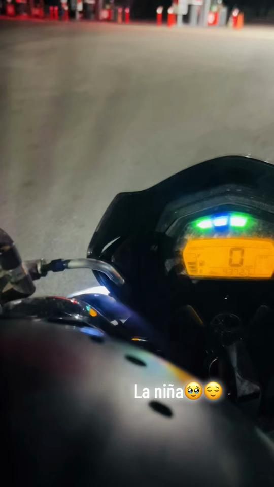 TikTok video thumbnail by ale1991_1