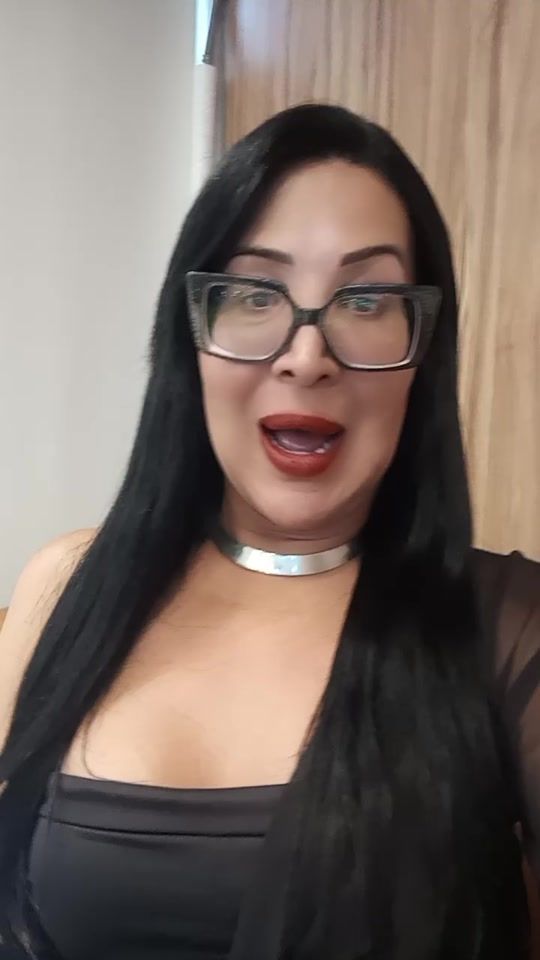 TikTok video thumbnail by beatriz.ribeiro.r86