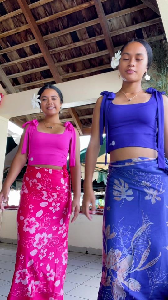 TikTok video thumbnail by miss.tna18