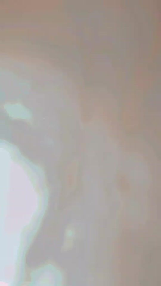 TikTok video thumbnail by user3219002296949