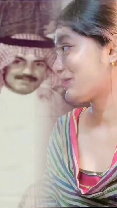TikTok video thumbnail by 2irco