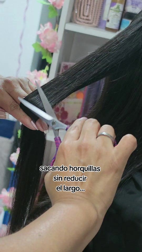 TikTok video thumbnail by sofy_ofiicial