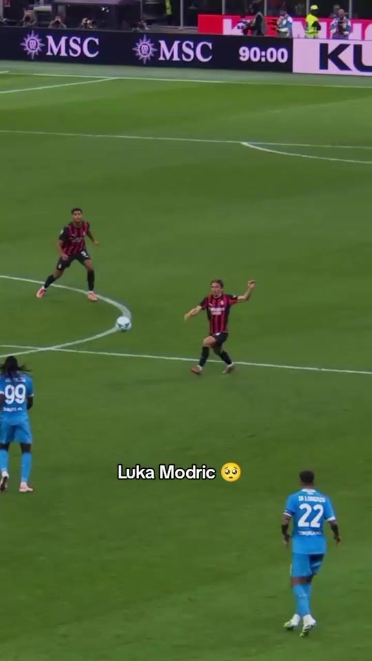 TikTok video thumbnail by tvmef.deporte1