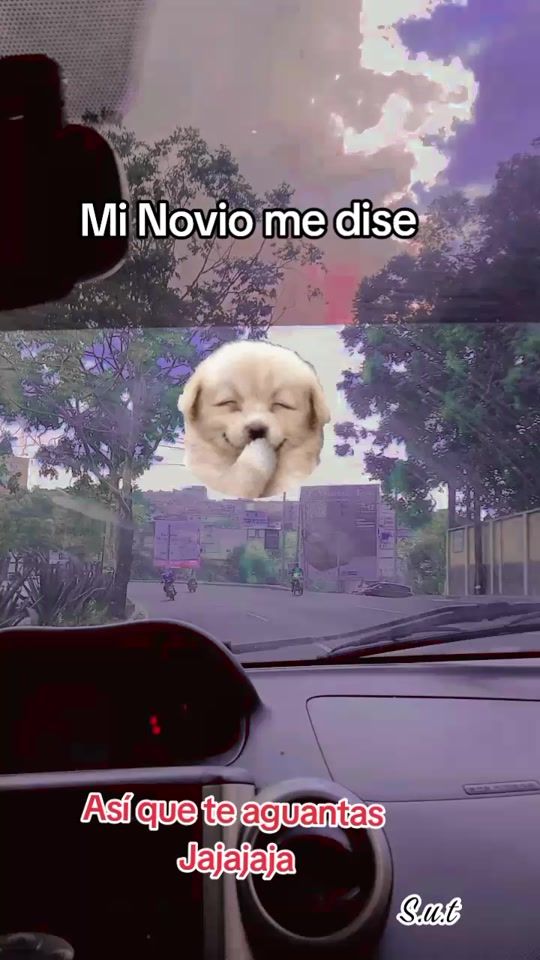 TikTok video thumbnail by mariela.chuta.sut25