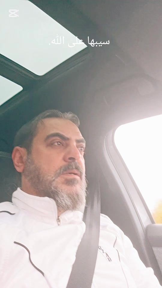 TikTok video thumbnail by mor_tr_oroba