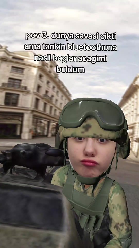 TikTok video thumbnail by mnigozde07