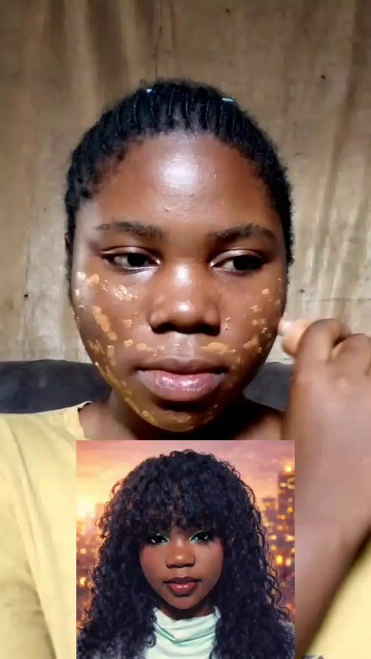 TikTok video thumbnail by didi.rose57