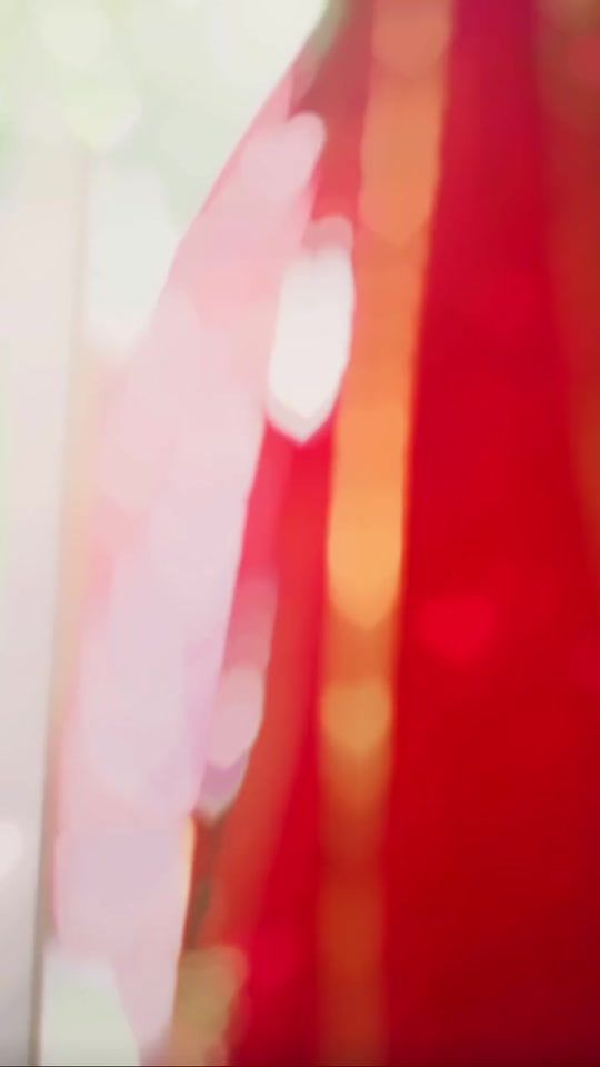 TikTok video thumbnail by reesrahman5