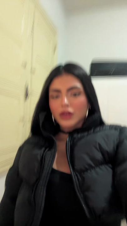 TikTok video thumbnail by marii.rdg