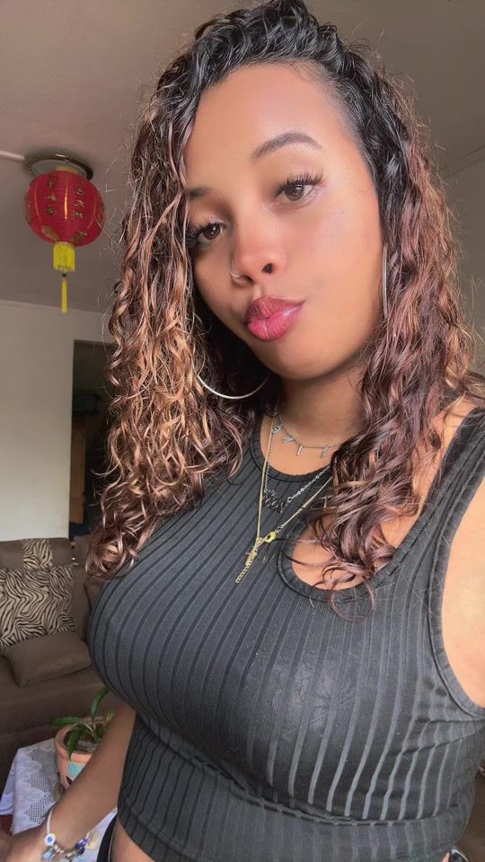 TikTok video thumbnail by w_whitney11