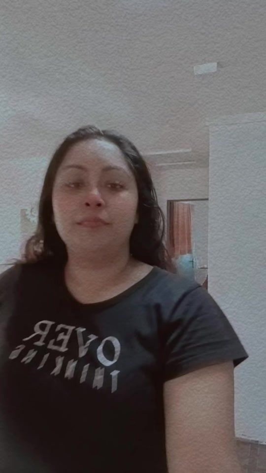 TikTok video thumbnail by rital898