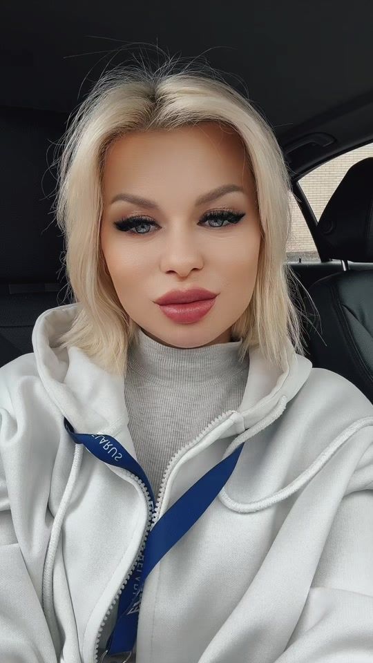 TikTok video thumbnail by natalyalud