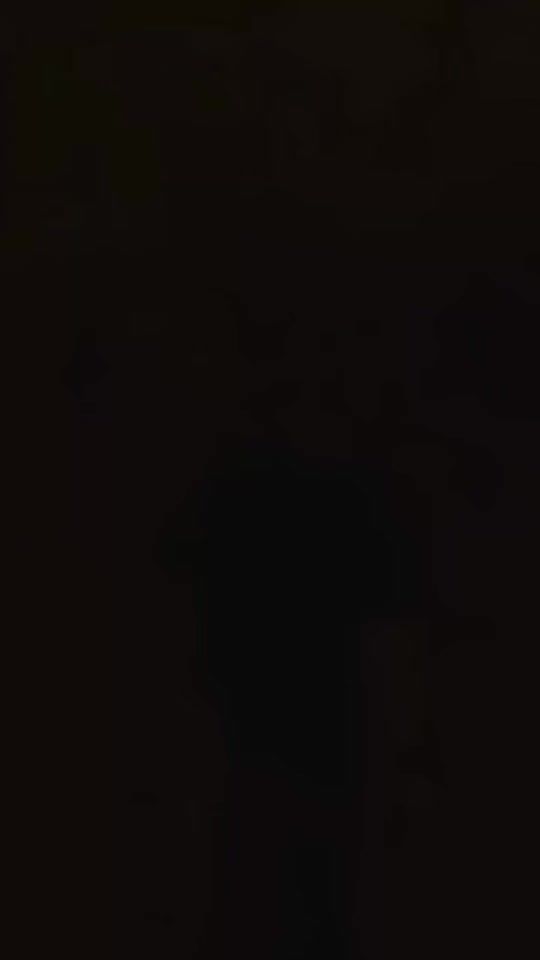 TikTok video thumbnail by mr_lavlu.20