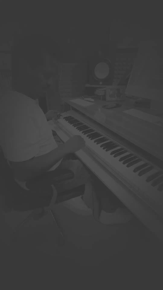 TikTok video thumbnail by dawitlemi
