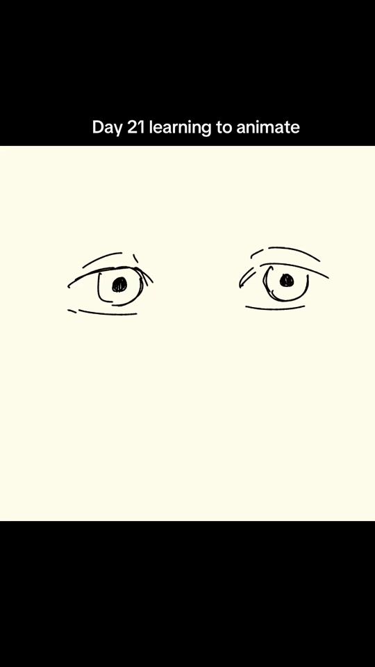 TikTok video thumbnail by arttus_live