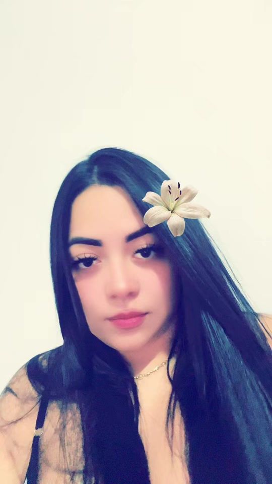 TikTok video thumbnail by clavierflqr19