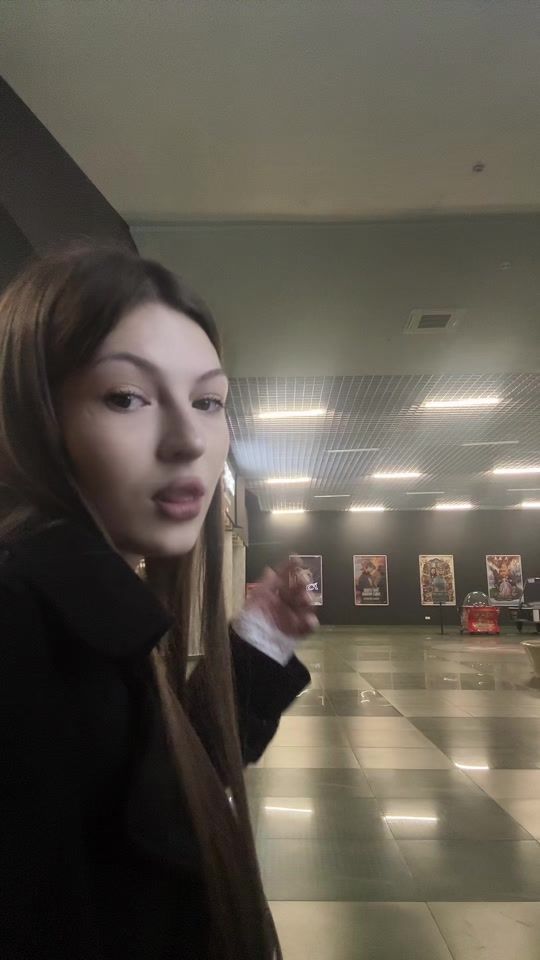 TikTok video thumbnail by viktoriviii