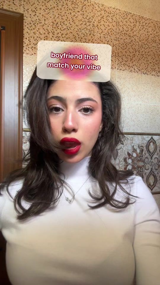 TikTok video thumbnail by ladybug_19