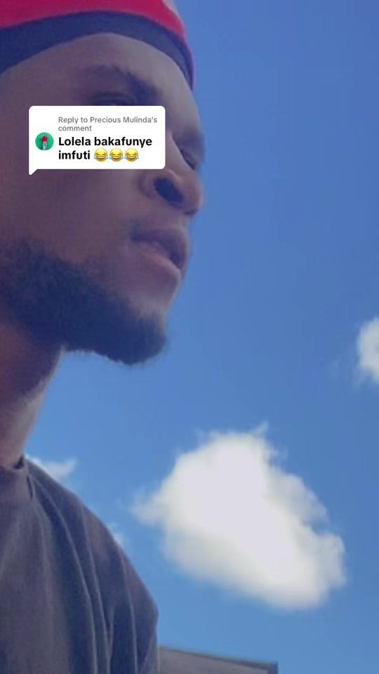 TikTok video thumbnail by deemax073