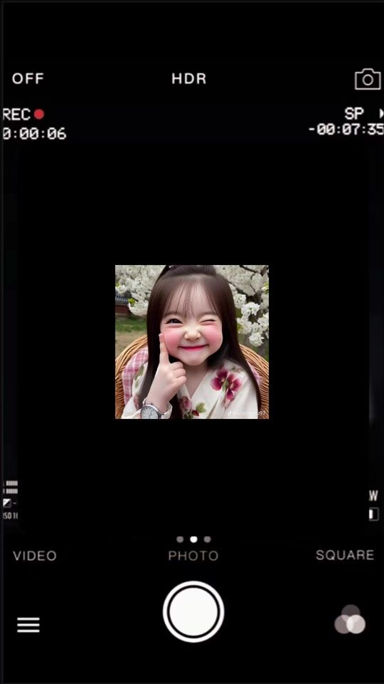 TikTok video thumbnail by wwtikok.com2