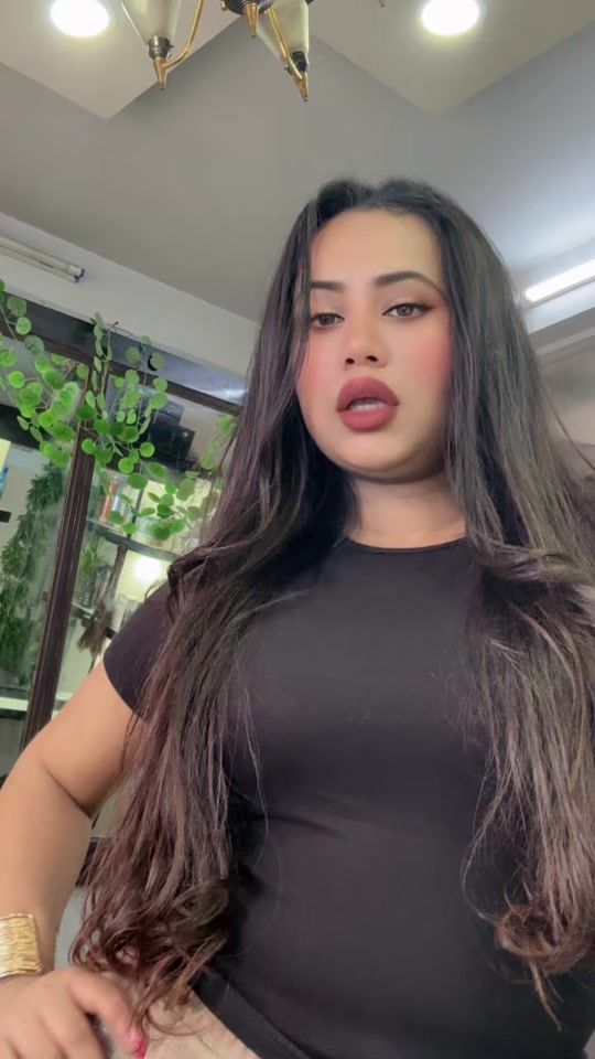 TikTok video thumbnail by anjana_kshetry