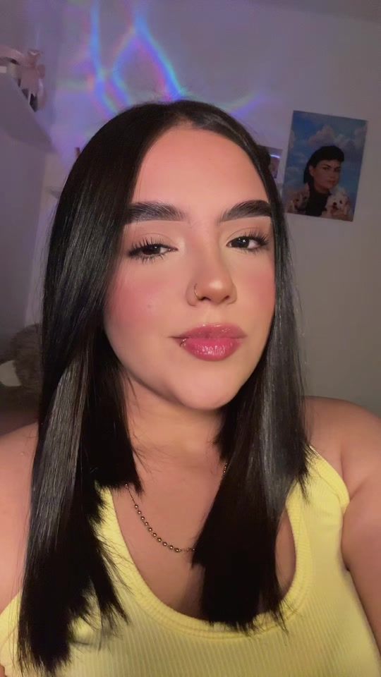 TikTok video thumbnail by _camramirezz_
