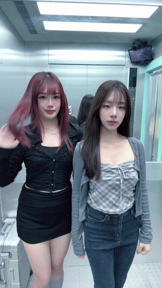 TikTok video thumbnail by jing_155_