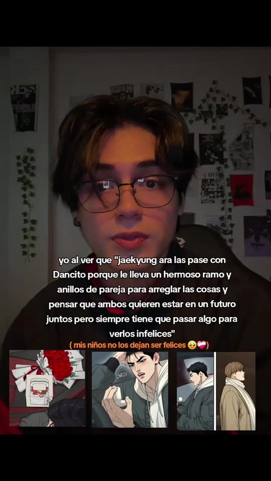 TikTok video thumbnail by zhenya_24285
