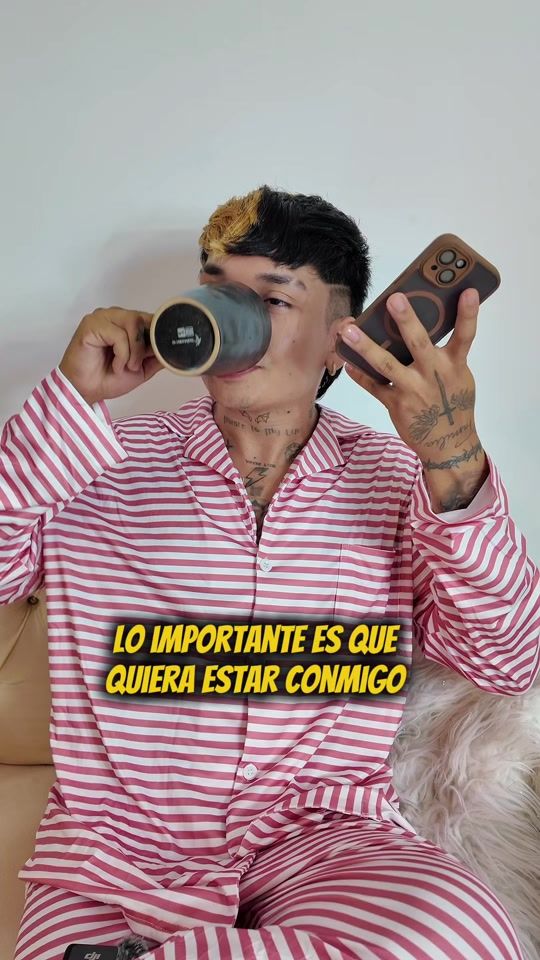 TikTok video thumbnail by whitelionbaq23
