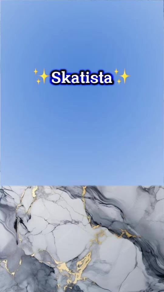 TikTok video thumbnail by eutaiii_